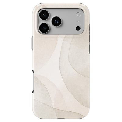 Aira - Phone Case • Tough