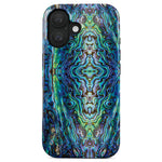 Abyss - Phone Case • Tough