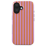 After Party - Phone Case • Tough
