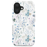 Wild Meadow - Phone Case • Tough