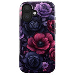 Gothic Romance - Phone Case • Tough