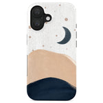 Arlune - Phone Case • Tough