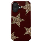 Wild Star - Phone Case • Tough