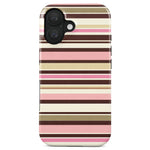 Choco Blush - Phone Case • Tough