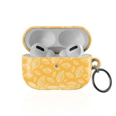 Sunleaf - AirPods Case