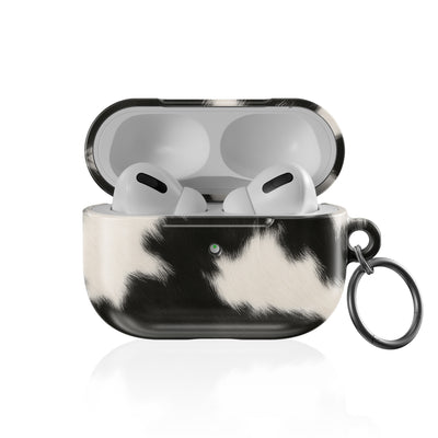 Cow - AirPods Case