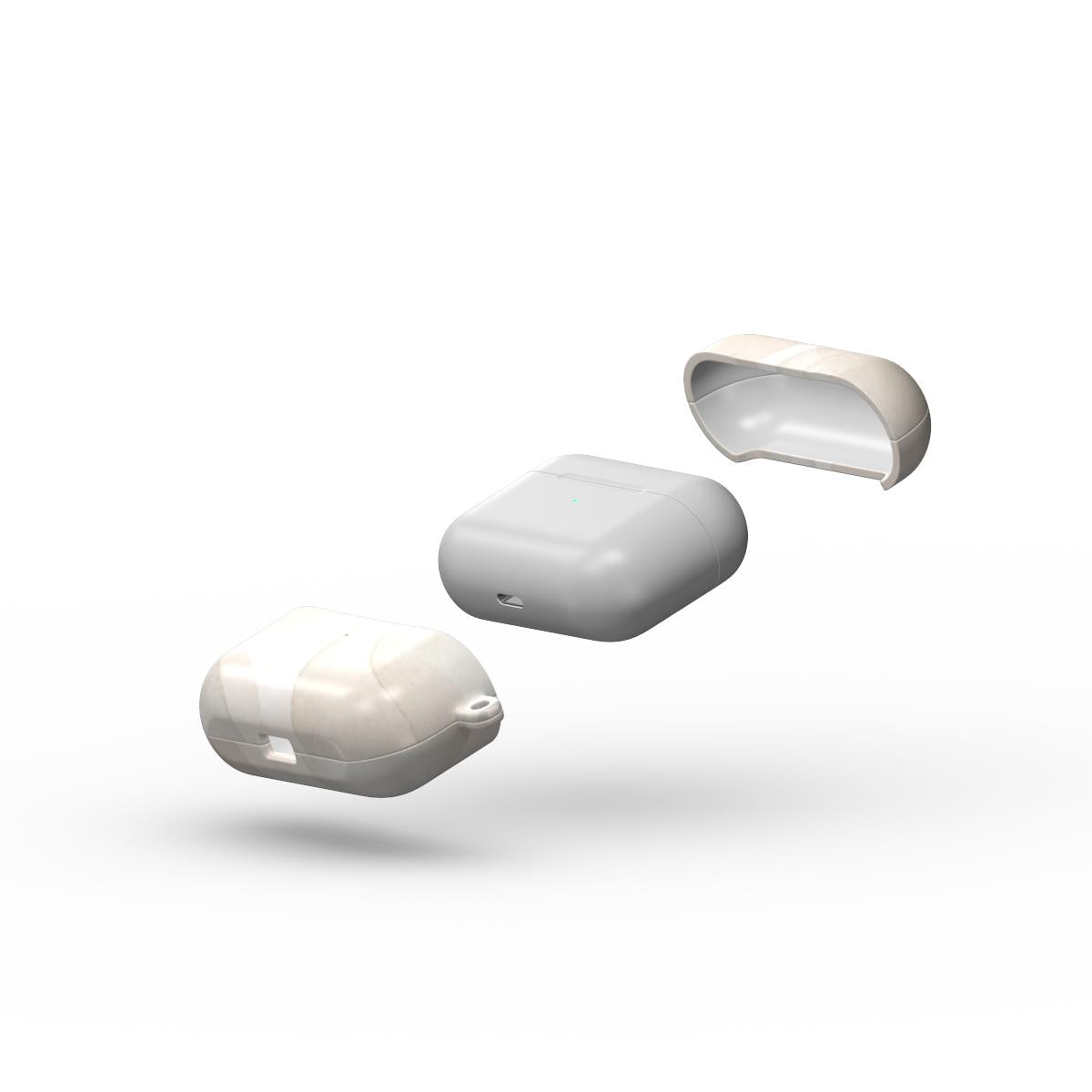 Aira - AirPods Case