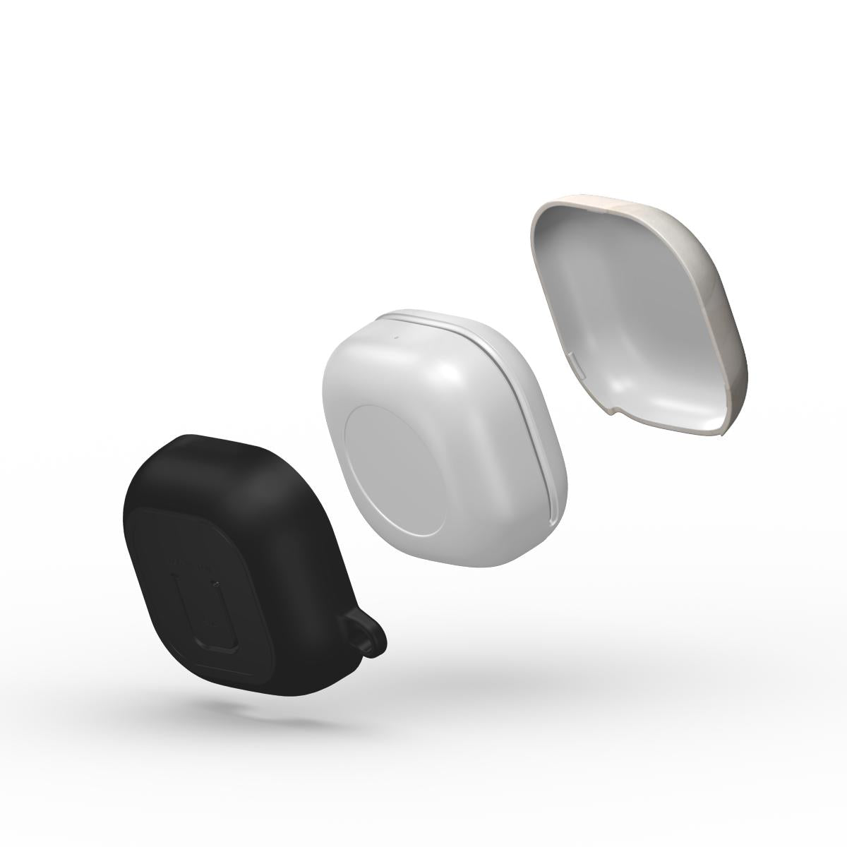 Aira - Samsung Buds Case