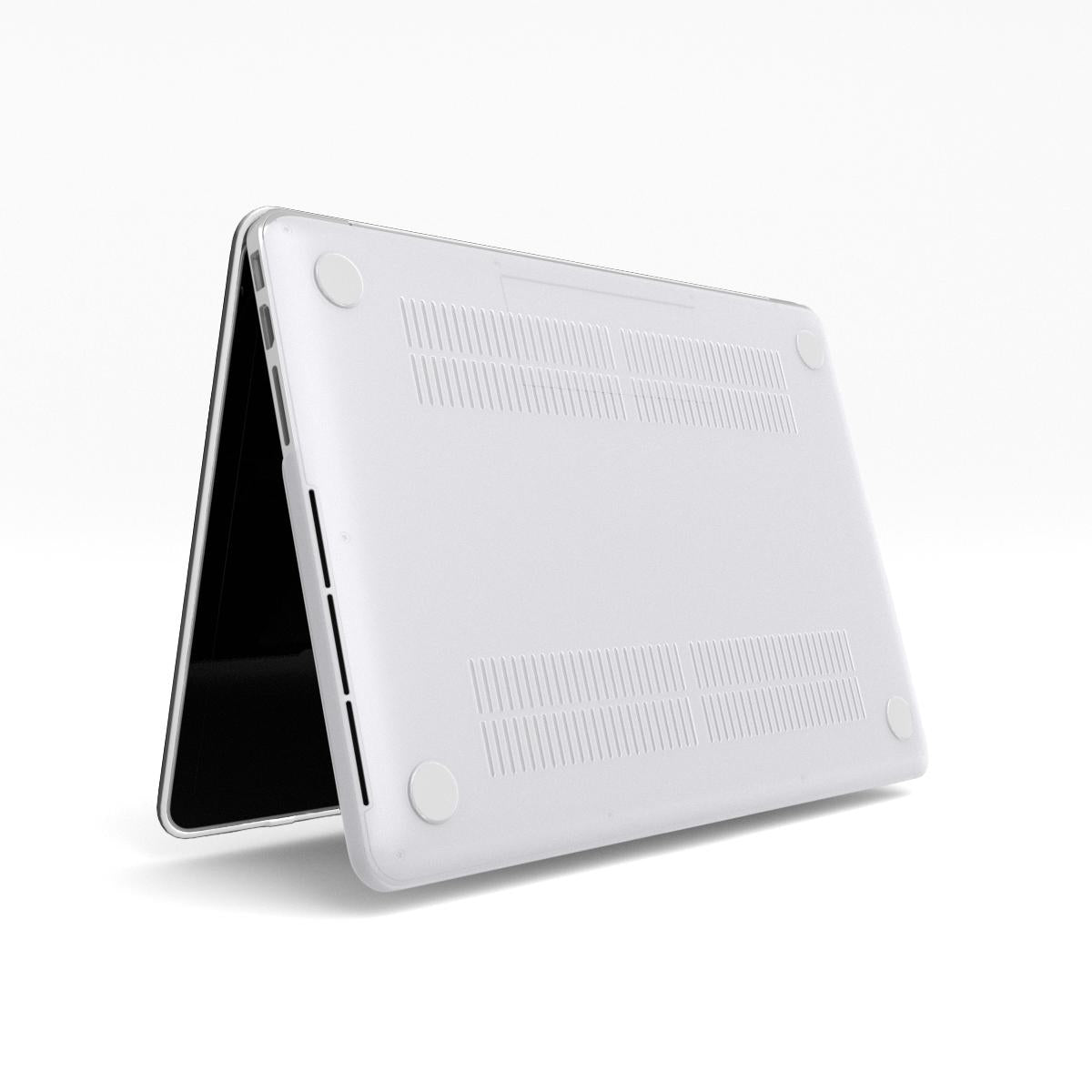 Cow - MacBook Case