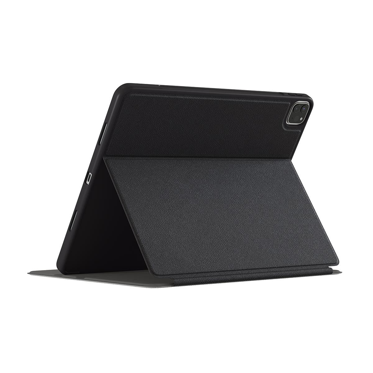 Cow - iPad Case