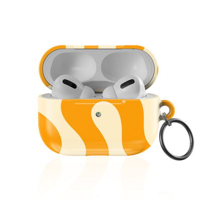 Solar Swing - AirPods Case