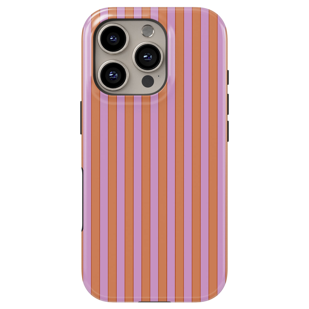 After Party - MagSafe • Tough iPhone Case