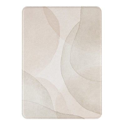 Aira - iPad Case