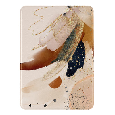 Auralie - iPad Case