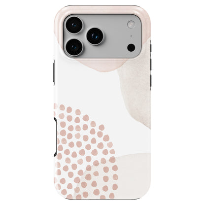 Sereia - Phone Case • Tough