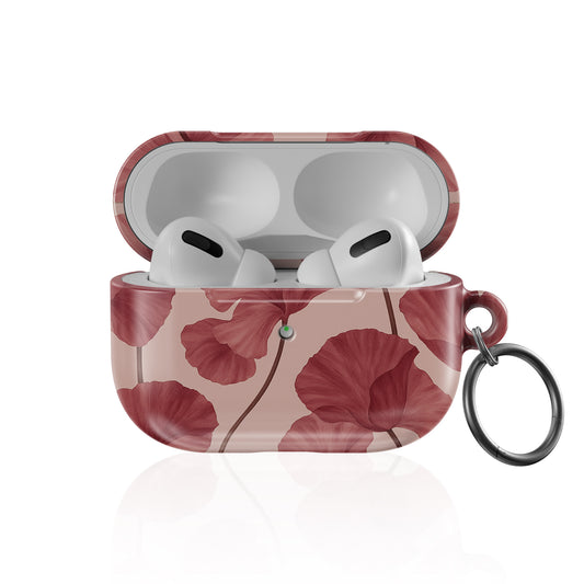 Dustflower - AirPods Case