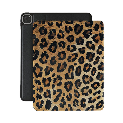 Ferocia - iPad Case