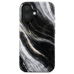 Night Marble - Phone Case • Tough