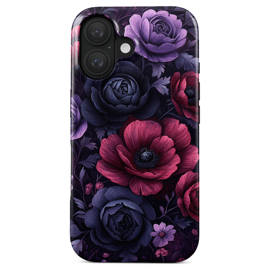 Gothic Romance - MagSafe • Tough iPhone Case