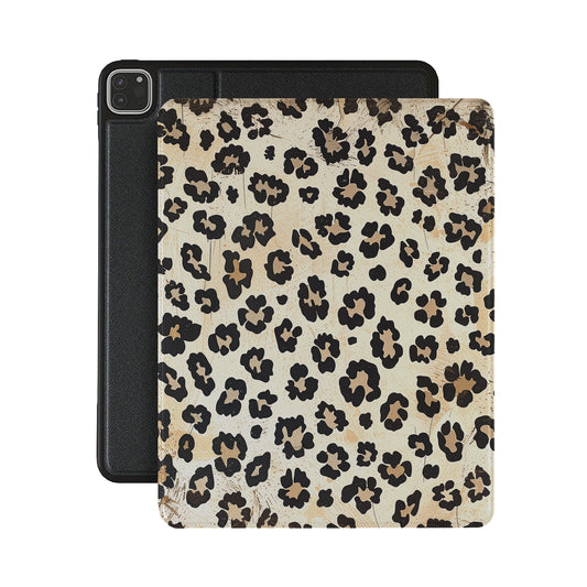 Wildin - iPad Case