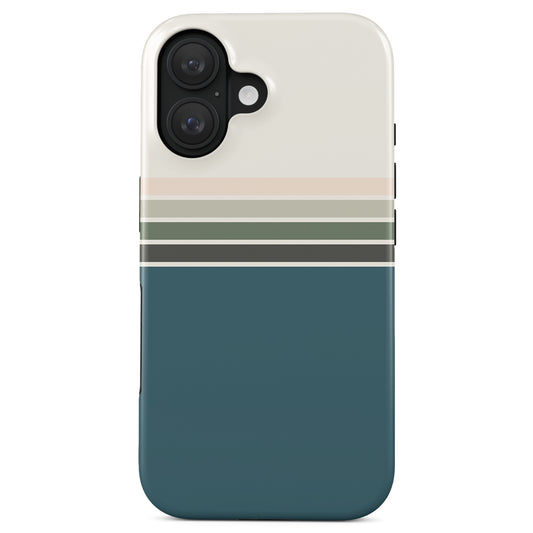 Still - MagSafe • Tough iPhone Case