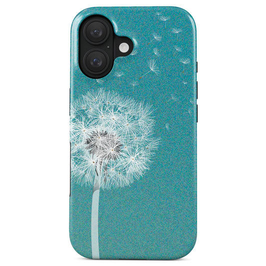 Let Go - MagSafe • Tough iPhone Case