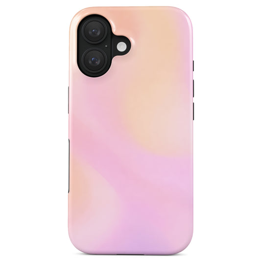 Candy Cloud - MagSafe • Tough iPhone Case