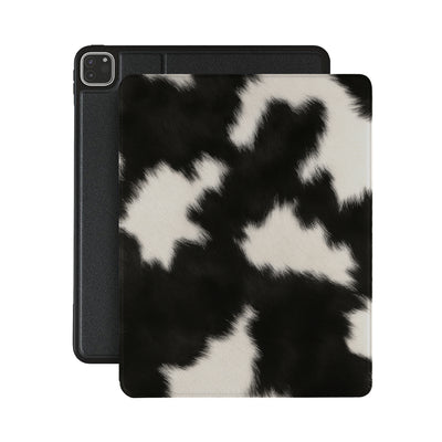 Cow - iPad Case