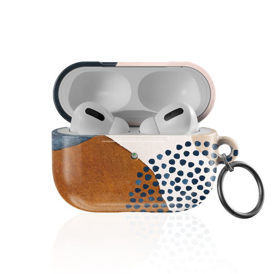 Mesa - AirPods Case