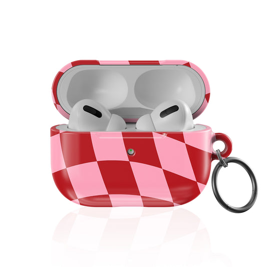 Roller Disco - AirPods Case