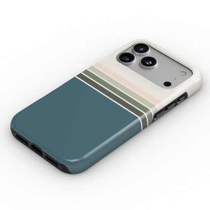Still - MagSafe • Tough iPhone Case
