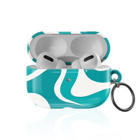 Isla Verde - AirPods Case