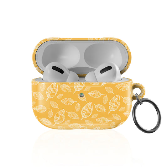 Sunleaf - AirPods Case