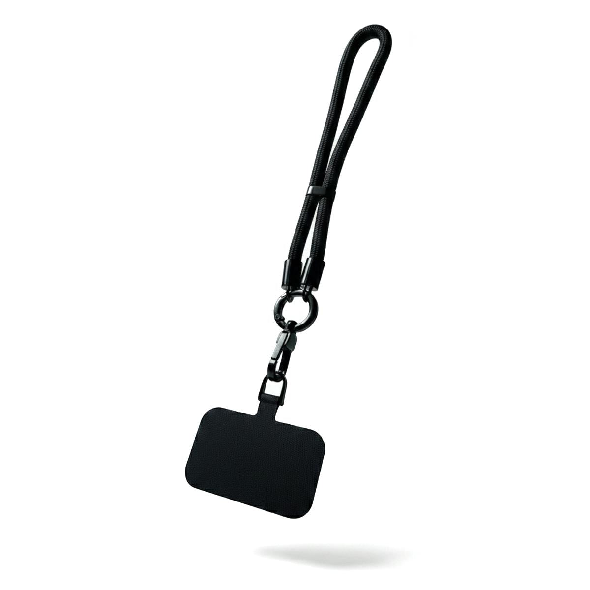 Phone Strap
