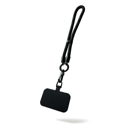Phone Strap