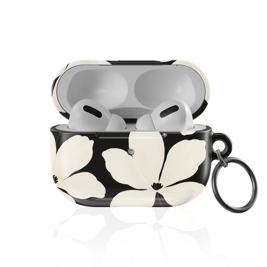 Fleur de Lune - AirPods Case