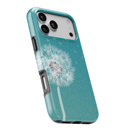 Let Go - MagSafe • Tough iPhone Case