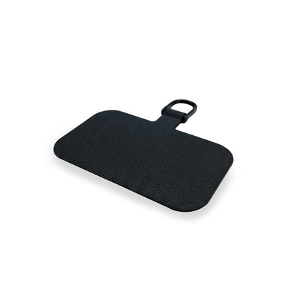 Phone Strap