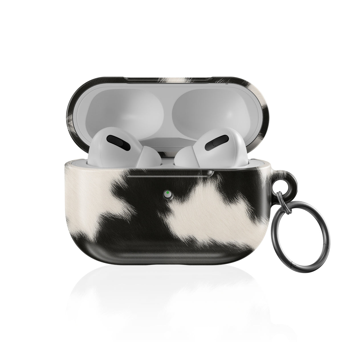 Cow - AirPods Case