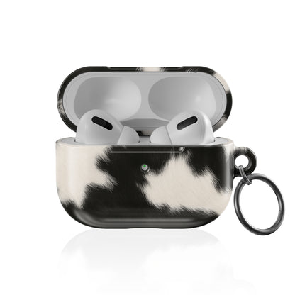 Cow - AirPods Case