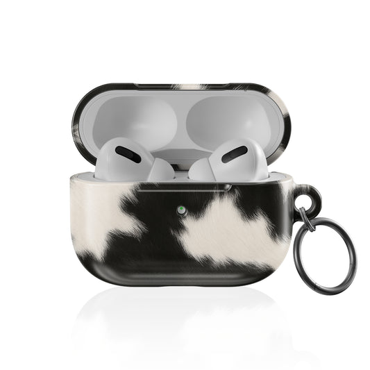 Cow - AirPods Case