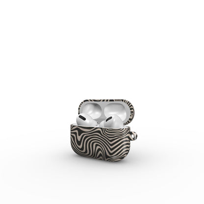 Pulsewave - Apple AirPods Case