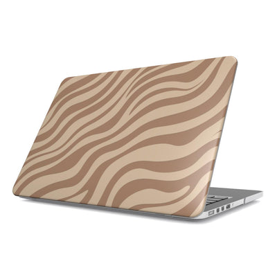 Sirocco - MacBook Case