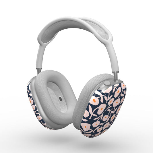 Florise - AirPods Max Case