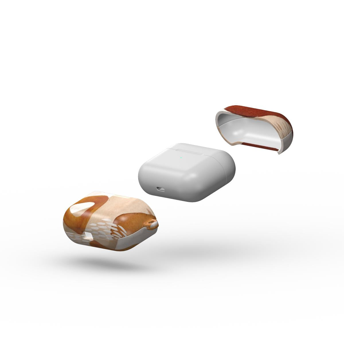 Canyon - AirPods Case