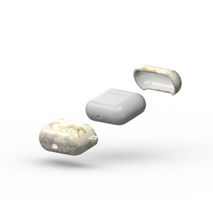 Ferra - AirPods Case