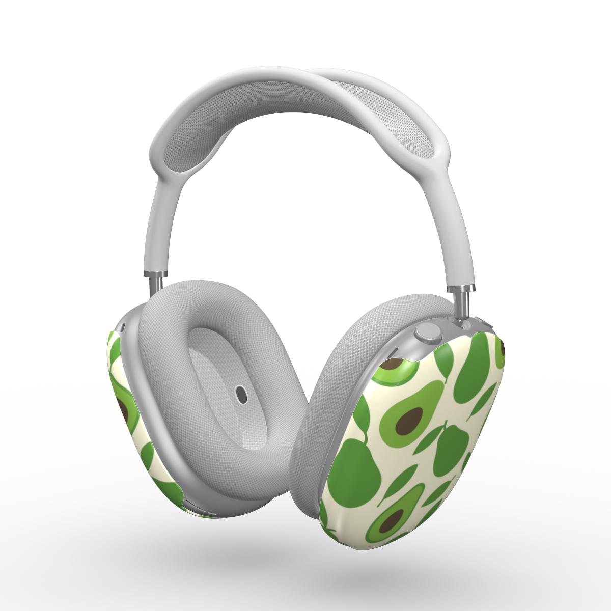 Fruish - AirPods Max Case