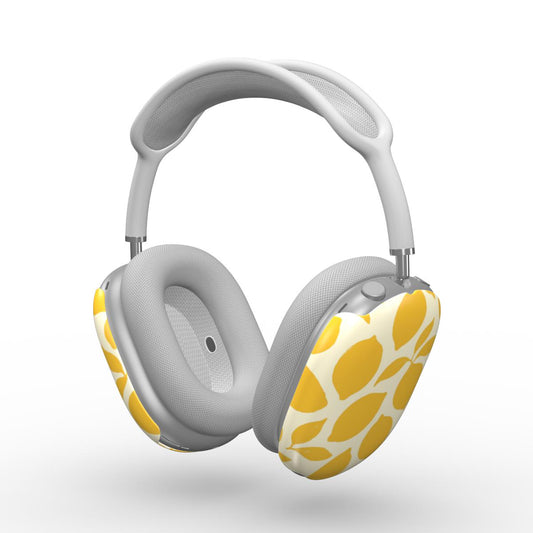 Lemonade - AirPods Max Case