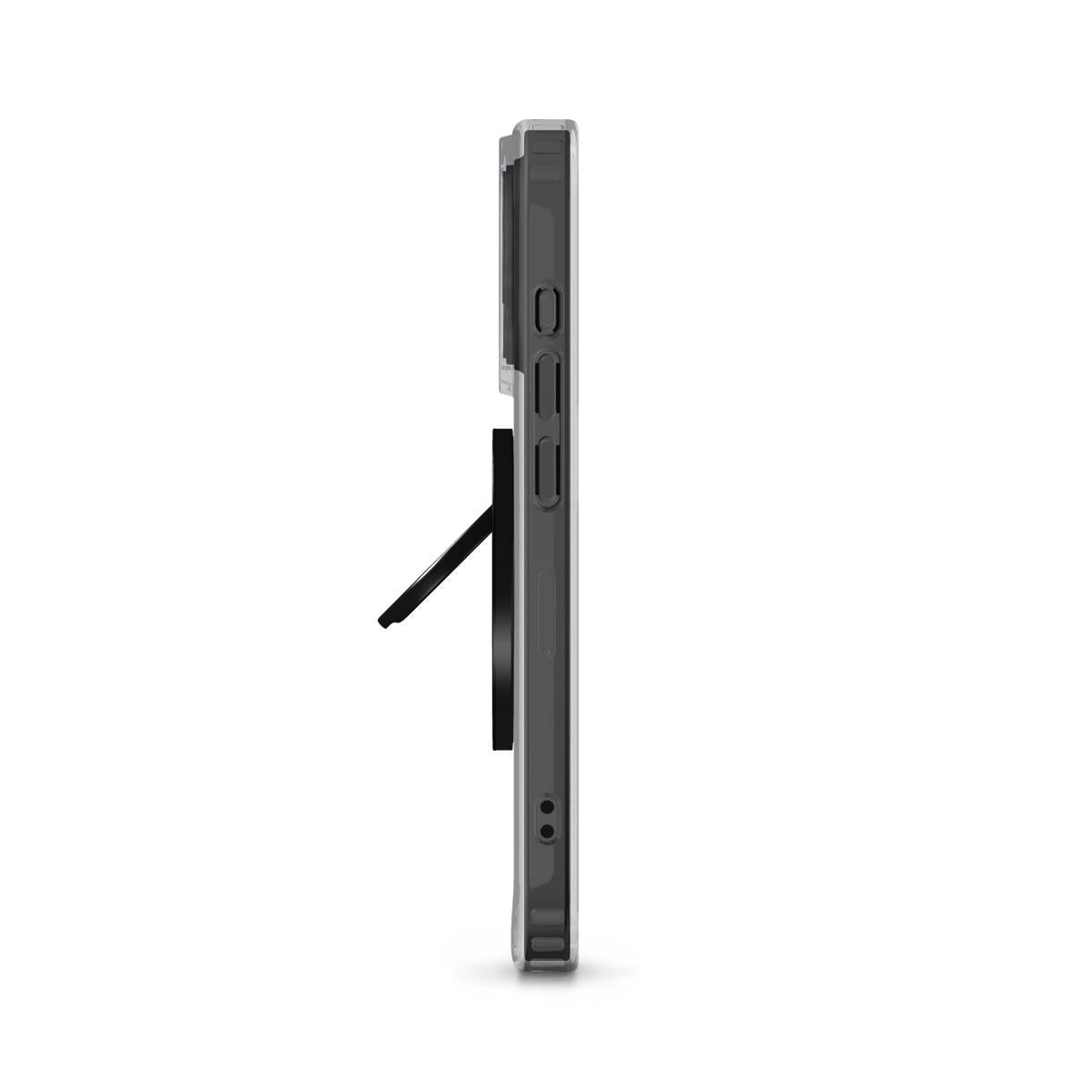 Floret - Magnetic Ring Holder