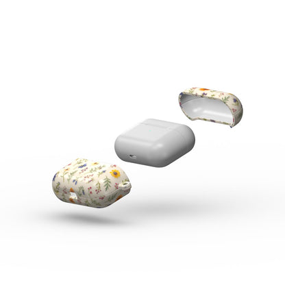 Floret - AirPods Case